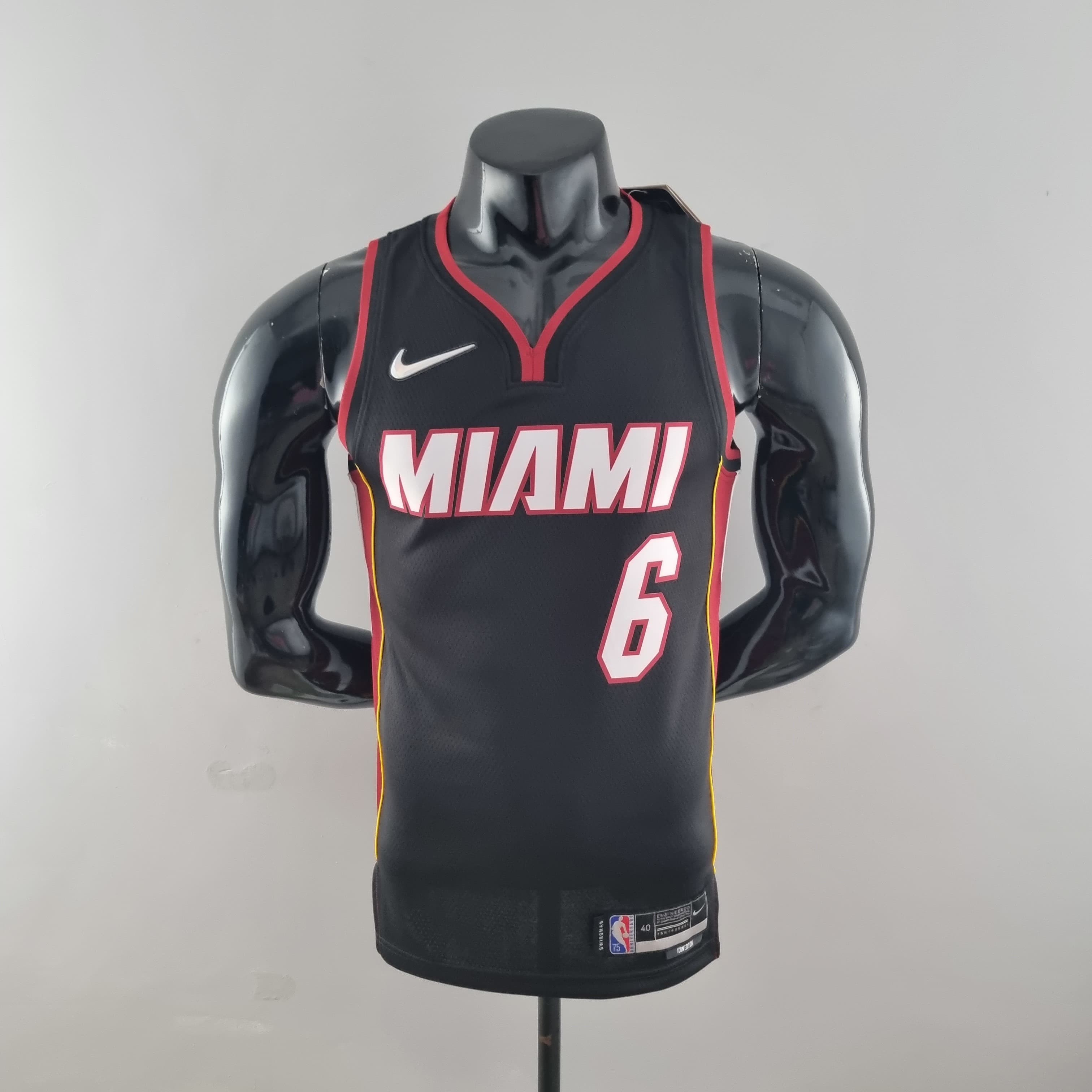 Miami Heat 2026