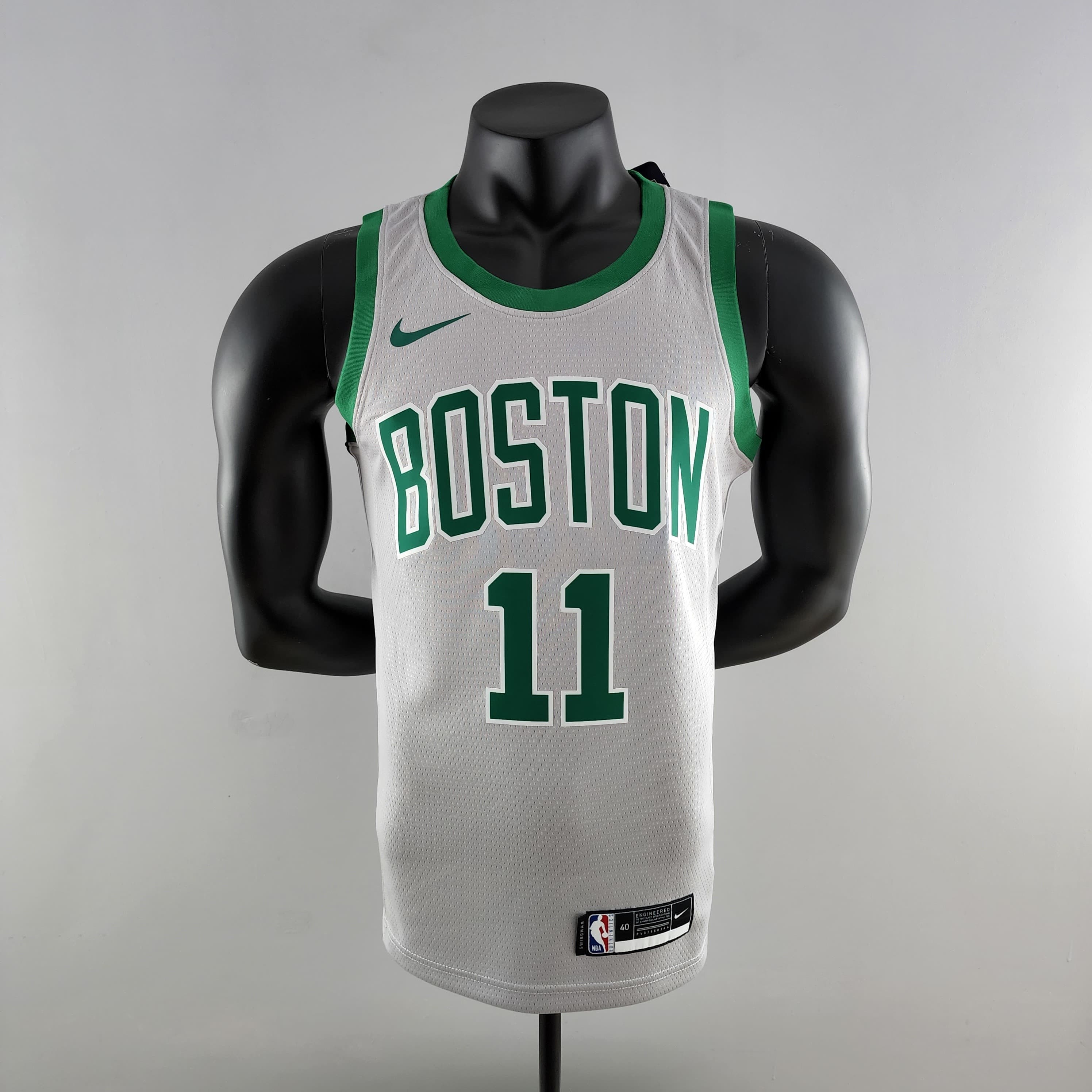 Boston Celtics
