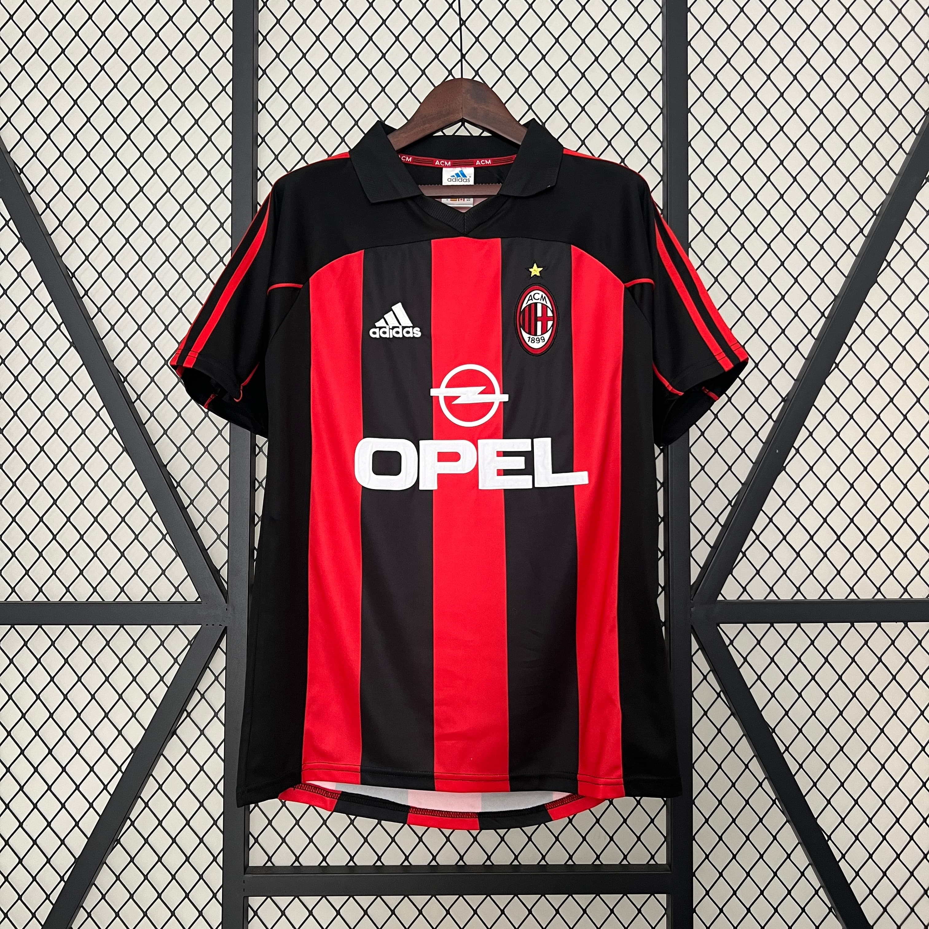 Retro 2