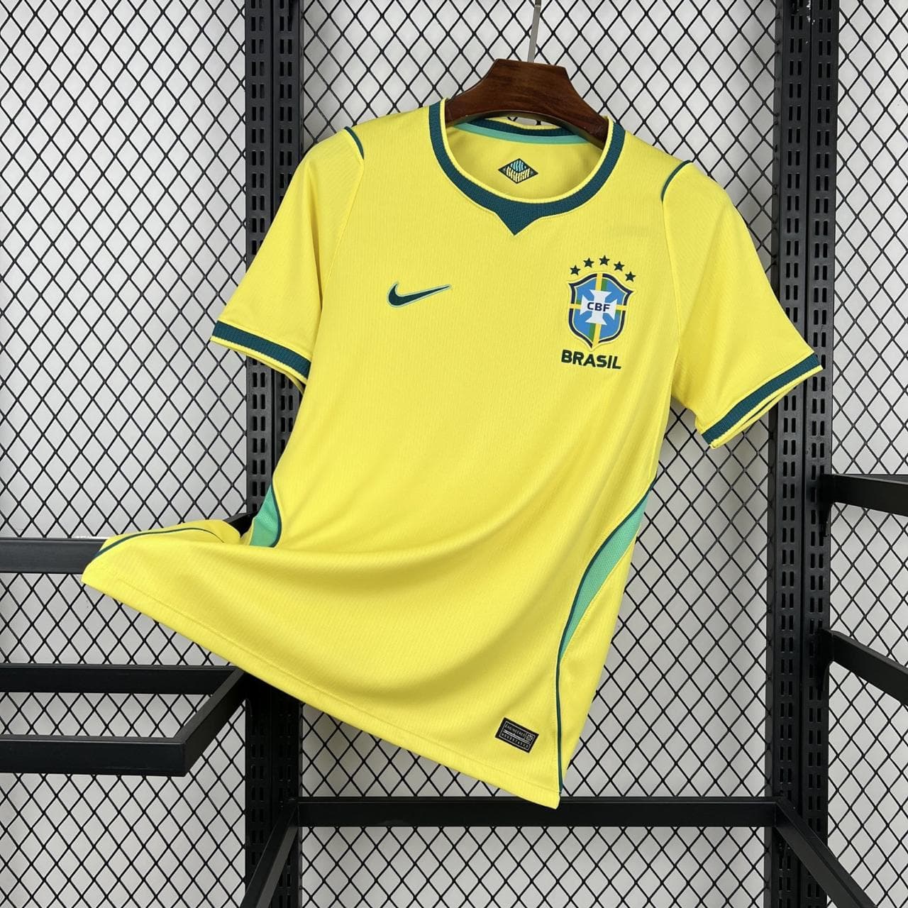 brasil 2026